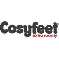 cosyfeet Logo