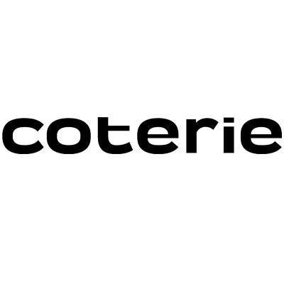 save more with Coterie