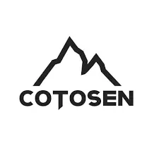 save more with Cotosen