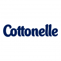 cottonelle Logo