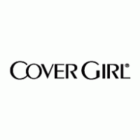 save more with CoverGirl