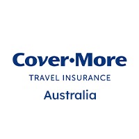 covermoreau Logo