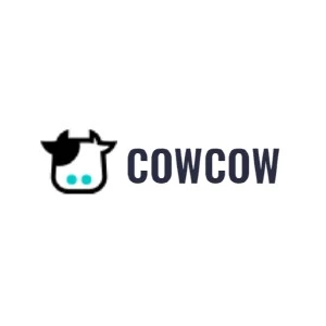 save more with Cow Cow