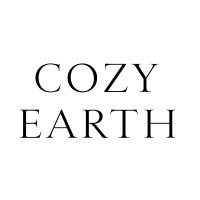 cozyearth Logo