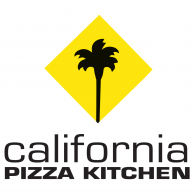save more with California Pizza Kitchen