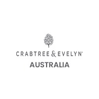 save more with Crabtree and Evelyn Australia