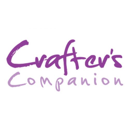 crafterscompanion Logo