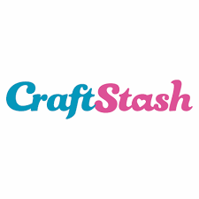 craftstash Logo