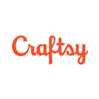 save more with Craftsy