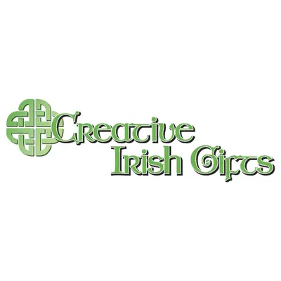 creativeirishgifts Logo