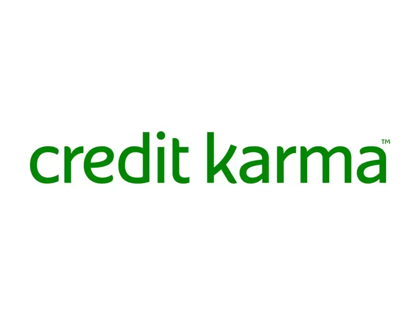 creditkarma Logo