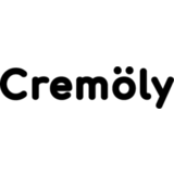 save more with CREMOLY
