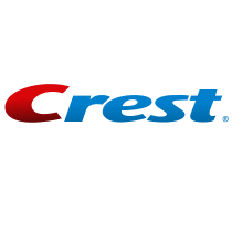 save more with Crest