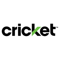 save more with Cricket Wireless