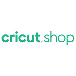save more with Cricut
