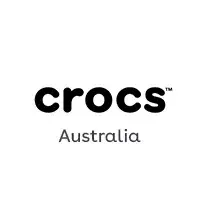 crocsau Logo