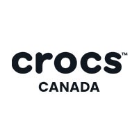 crocsca Logo