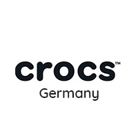 crocsde Logo