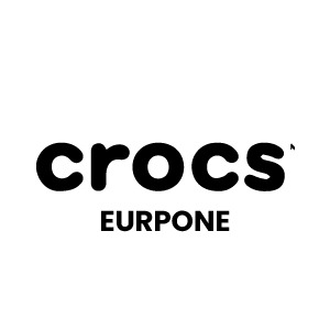 crocseu Logo