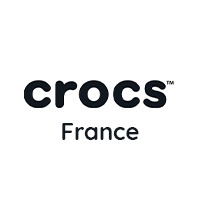 crocsfr Logo