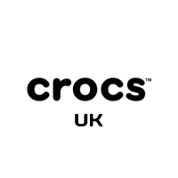 crocsuk Logo