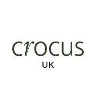 crocusuk Logo