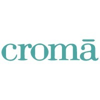 save more with Croma