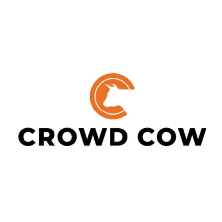 save more with Crowd Cow