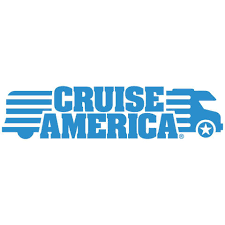 cruiseamerica Logo