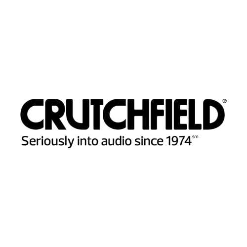 save more with Crutch Field