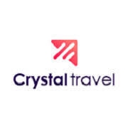 save more with Crystal Travel