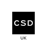 csduk Logo