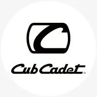 save more with Cub Cadet
