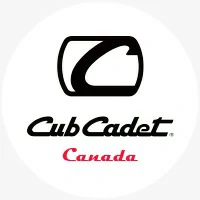 save more with Cub Cadet CA