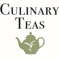 save more with Culinary Teas