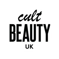 save more with Cult Beauty UK