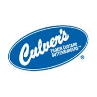 save more with Culvers