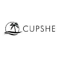 save more with Cupshe