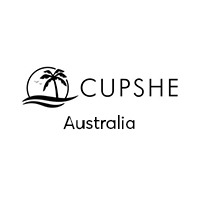 save more with Cupshe Australia