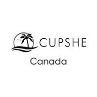 cupsheca Logo