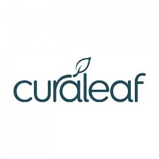 curaleaf Logo