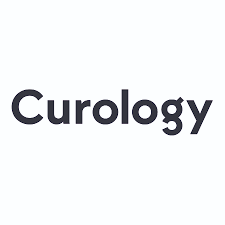 save more with Curology