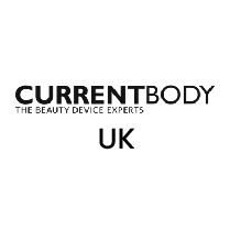 save more with Currentbody UK