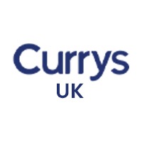save more with Currys UK