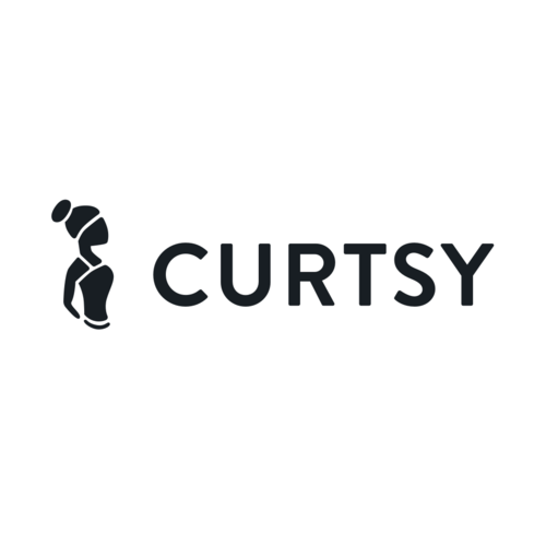 save more with Curtsy