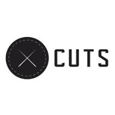 save more with Cuts Clothing