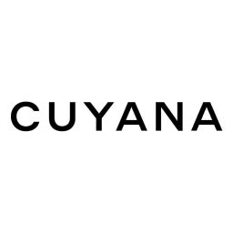save more with Cuyana