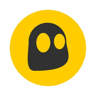 save more with CyberGhost VPN