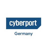 save more with Cyberport Germany