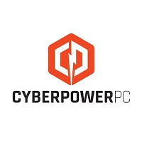 save more with CyberPowerPC